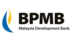 BPMB-logo