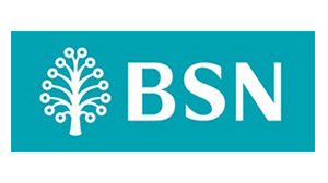 BSN-logo