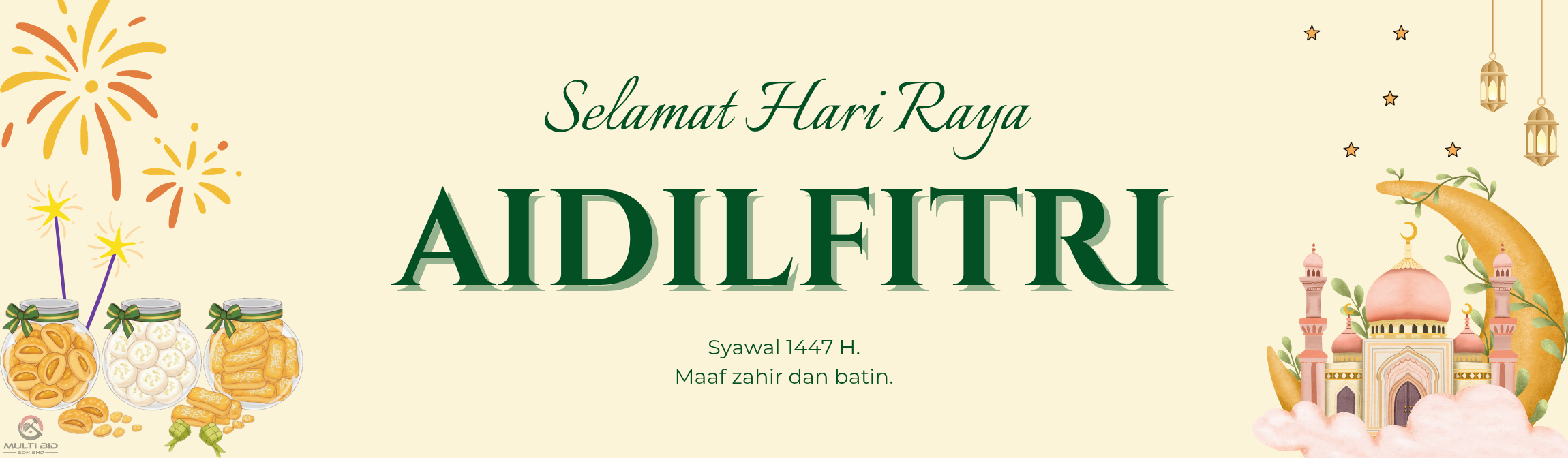 Banner raya_multibid