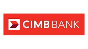 CIMB-logo