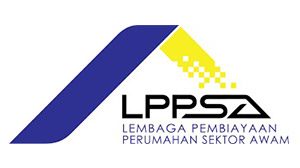 LPPSA-logo