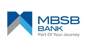 MBSB-logo