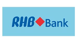 RHB-logo