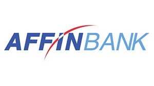 affin-bank-logo