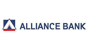 alliance-bank-logo