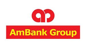 ambank-logo