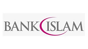 bank-islam-logo