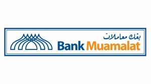 bank-muamalat-logo