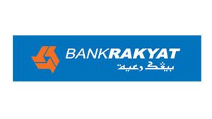 bank-rakyat-logo