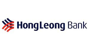 hong-leong-bank-logo