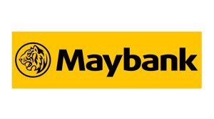 maybank-logo