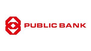 public-bank-logo